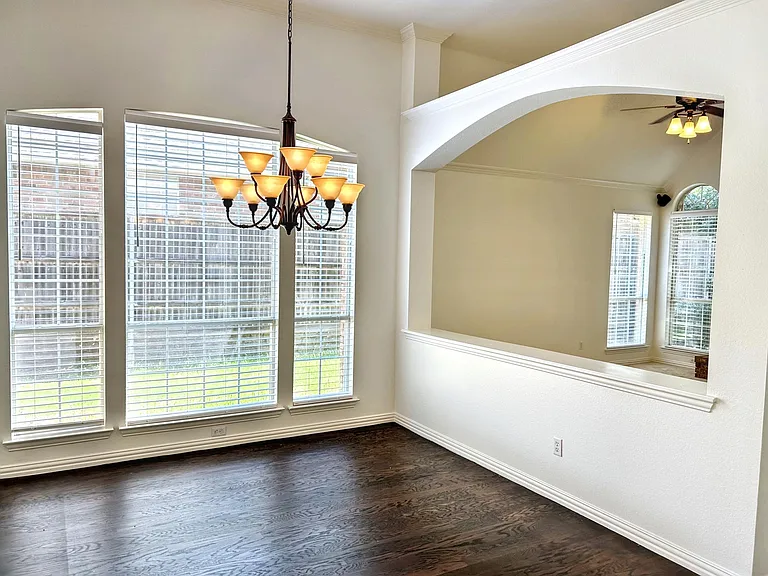 3888 Weller Run Ct — Photo 10