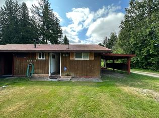 15801 Larch Way, Lynnwood, WA 98087