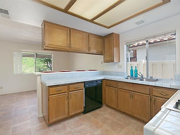 5th image of 3560 Sky Haven Ln