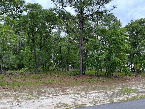 2nd image of 3034 River Hills Drive SW LOT 6