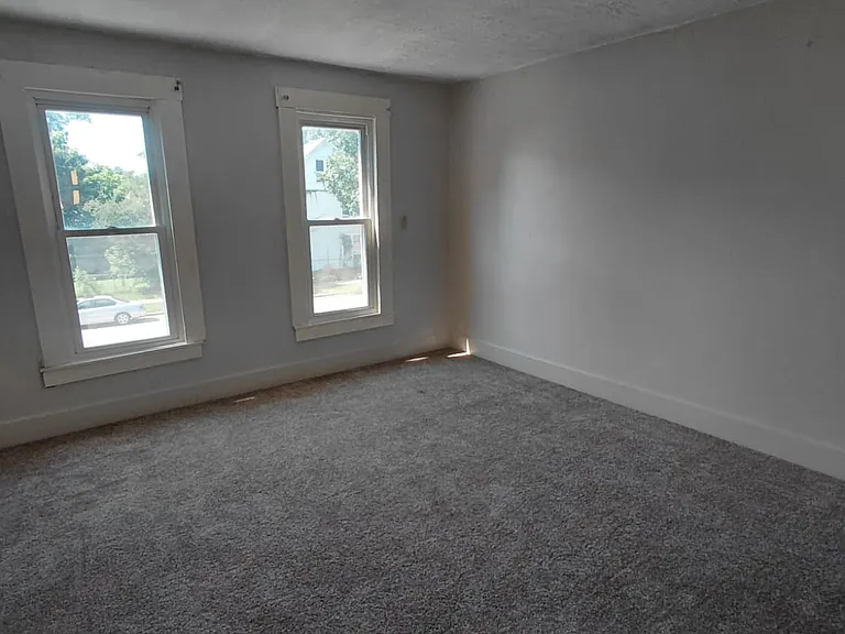 2108 Grand Blvd — Photo 3
