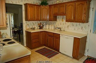 4th image of 9115 Cascus Dr