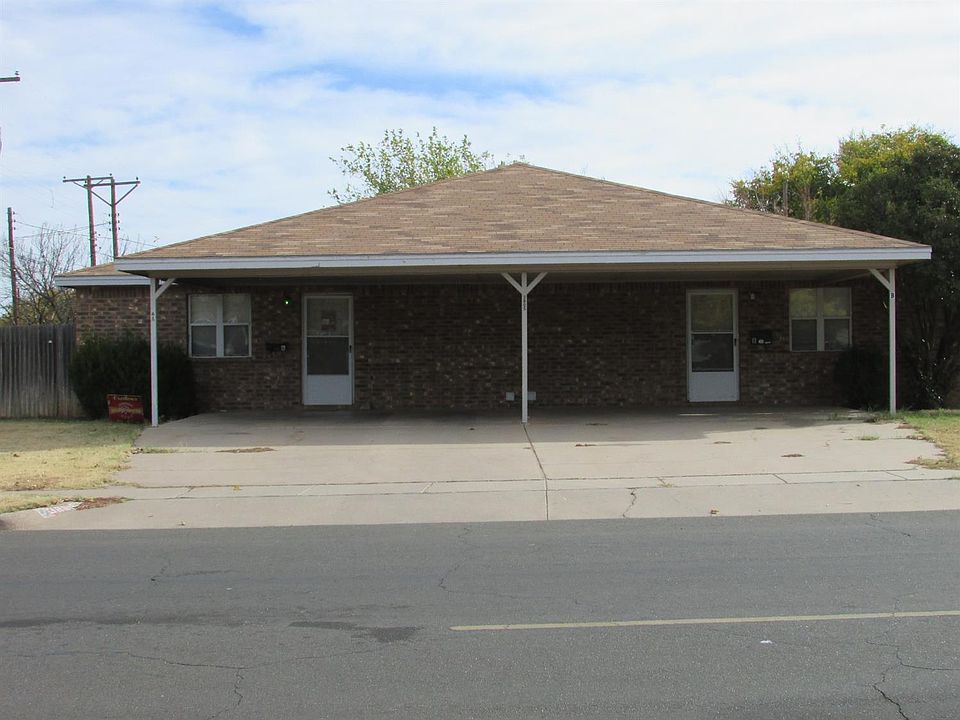 1st image of 3805 Utica Ave
