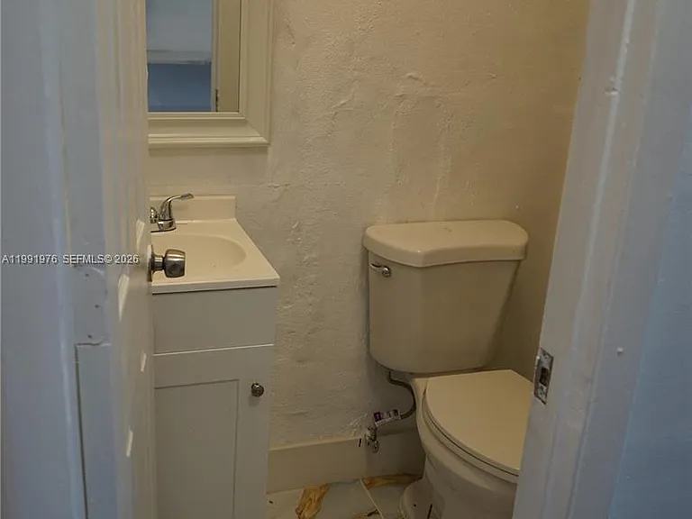 12455 SW 185th Ter #1 — Photo 22
