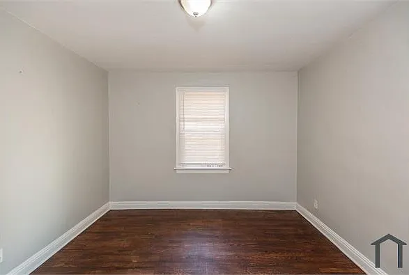 320 Henquin Dr — Photo 11