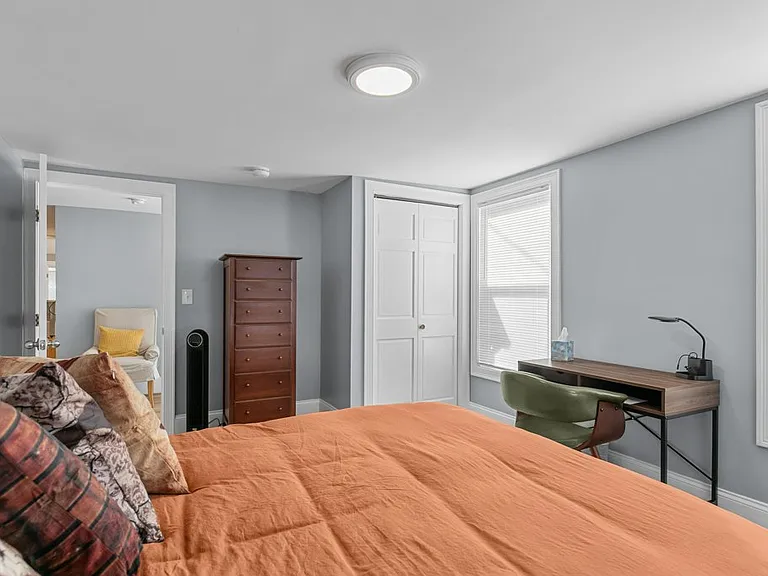 382 Spring St #A — Photo 10
