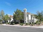 Las Vegas 2BR 2BA, Condo in