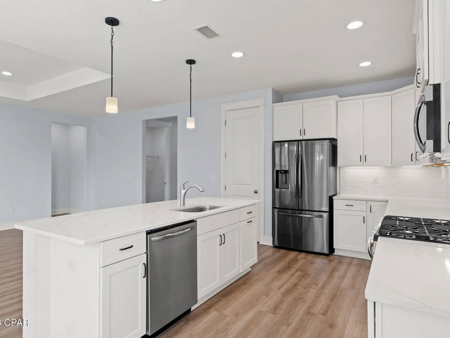 3 bed, 1694 sqft, $2,900 — Photo 4