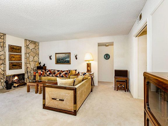 4th image of 1676 Camberwell Pl