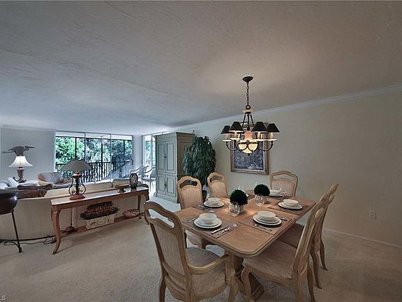 3rd image of 2929 W Gulf Dr Unit 201