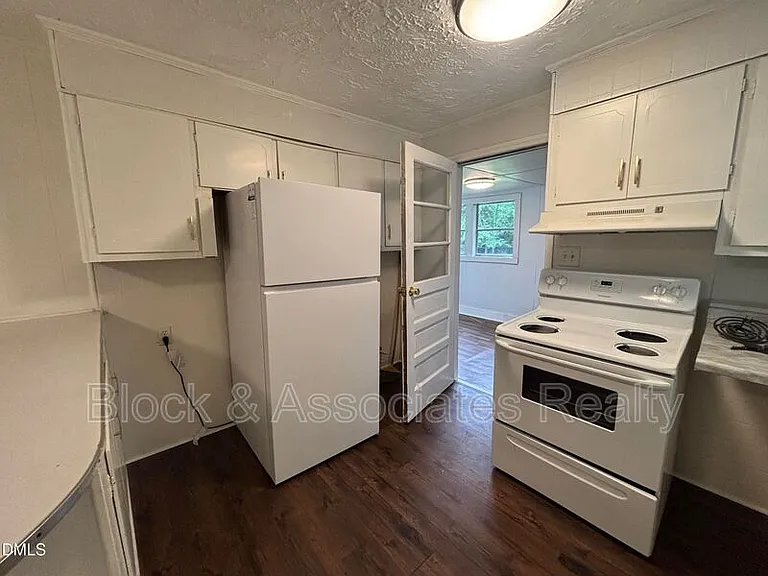 87 Robert Thompson Rd — Photo 24