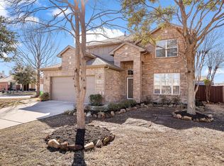 1532 Rosson Rd, Little Elm, TX 75068