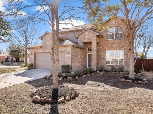 1532 Rosson Rd, Little Elm, TX 75068