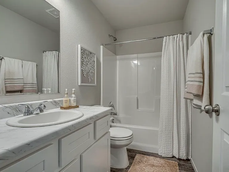 3600 S 1st Pl — Photo 9