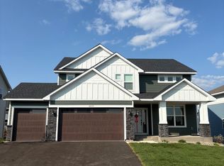 8635 183rd St W, Lakeville, MN 55044