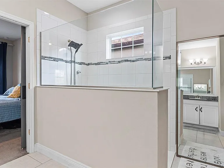 6504 Maiden Sea Dr — Photo 20