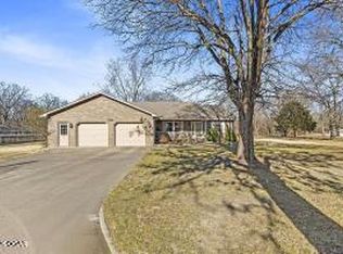 3711 Silver Creek Dr, Joplin, MO 64804