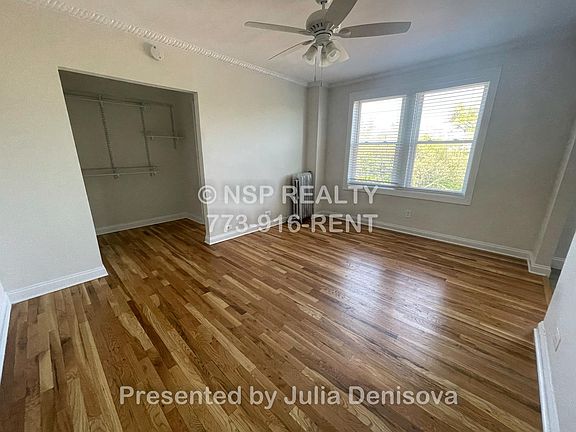 5th image of 1410 W Chase Ave #304