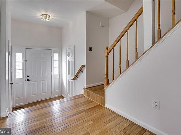 2nd image of 14600 Flower Hill Ct
