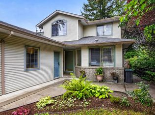 20736 River Rd #A, Maple Ridge, BC V2X 1Z7