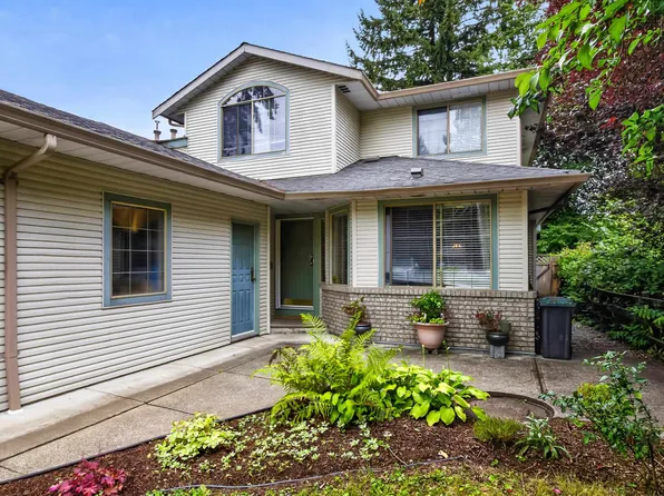 20736 River Rd #A, Maple Ridge, BC V2X 1Z7