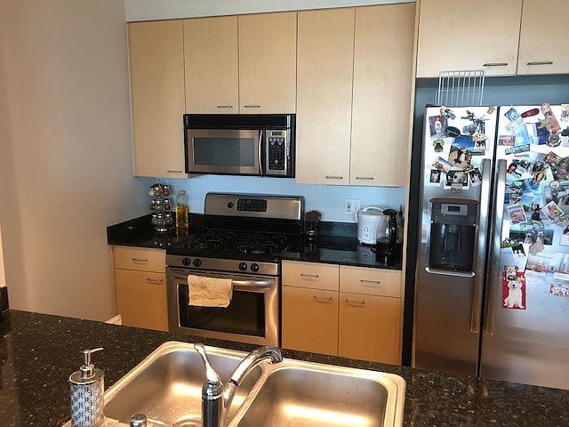 1st image of 1845 S Michigan Ave Unit 1109