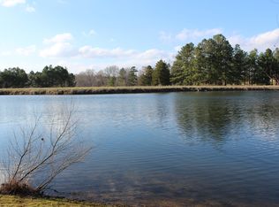 1238 Quandary Lake Ln, Graham, NC 27253
