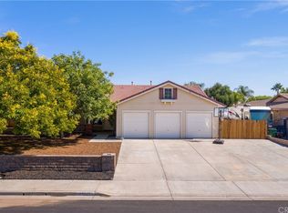 23828 Hayes Ave, Murrieta, CA 92562