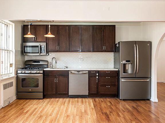 3rd image of 39-65 51st St #6B