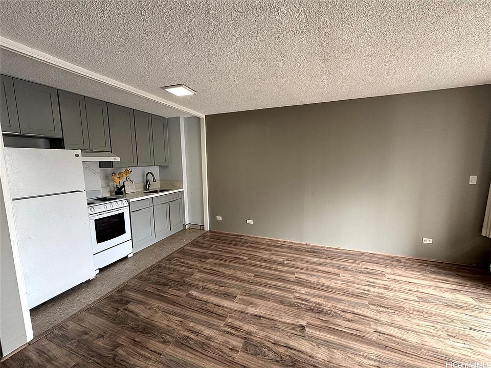1st image of 2345 Ala Wai Blvd APT 1015