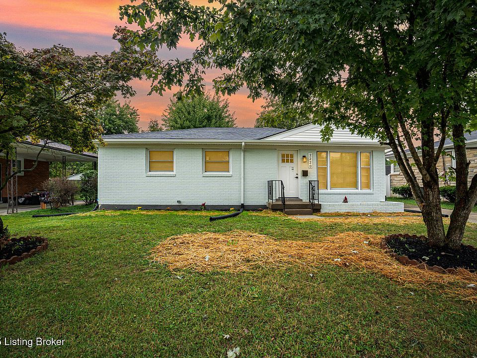 1st image of 2220 Mary Catherine Dr