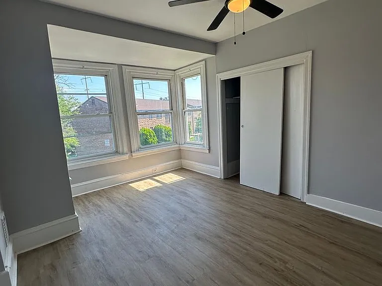 405 Colwyn Ave — Photo 15