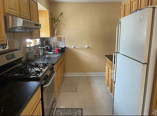 2nd image of 25-51 45th St #3