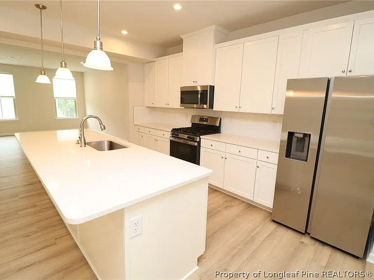 1242 Channing Park Cir — Photo 9