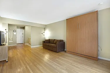 Sold by Level Group