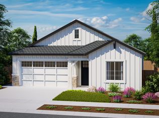 2751 Spooner Way, Roseville, CA 95747