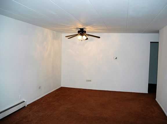 5th image of 5321 Waterbury Dr APT 502