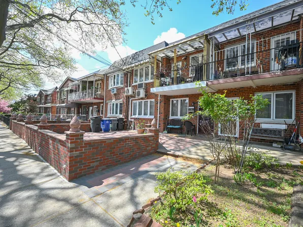 1230 East 56th Street image 1 of 22