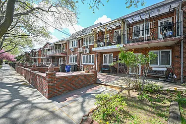 1230 East 56th Street