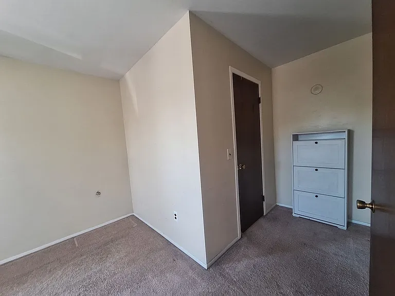 22649 Martin Rd — Photo 14