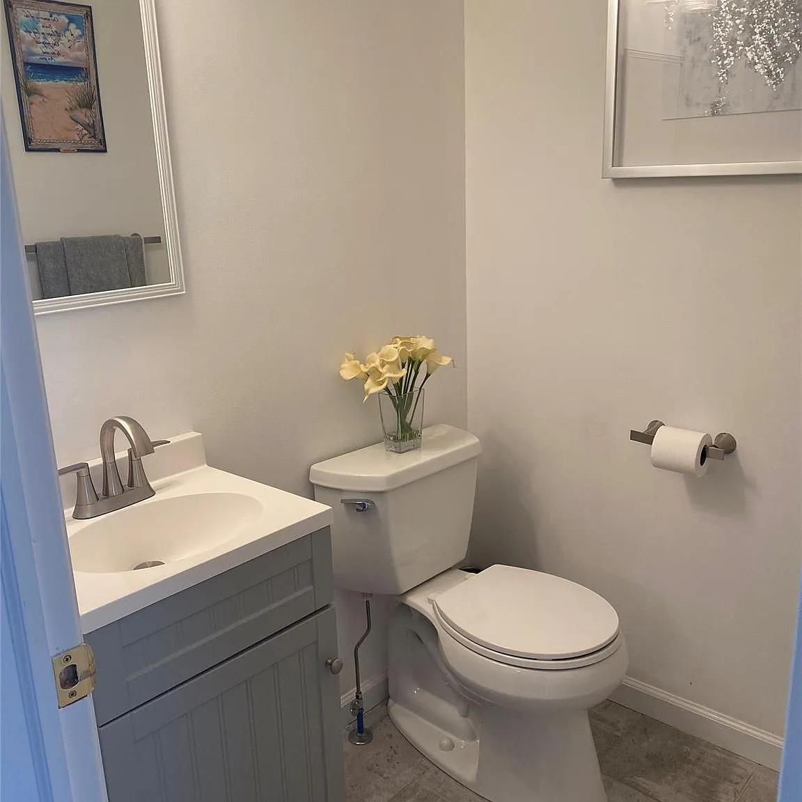 3 bed, 2.5 bath, 2100 sqft, $5,500 — Photo 4