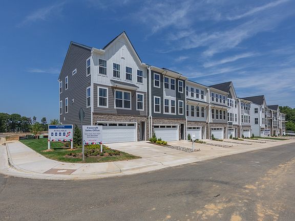 5th image of 3807 Drayton Ct