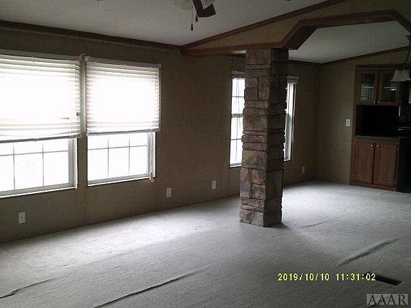 3rd image of 107 Clancey Ct