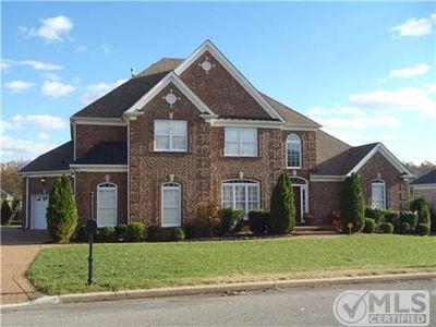 1035 Heathrow Dr, Hendersonville, TN, 37075