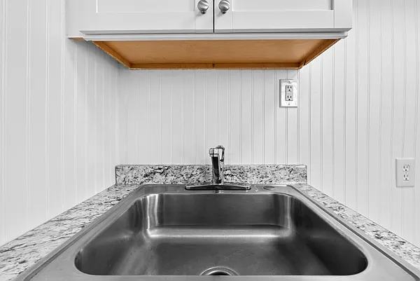 197 Coral Ave #3 — Photo 8