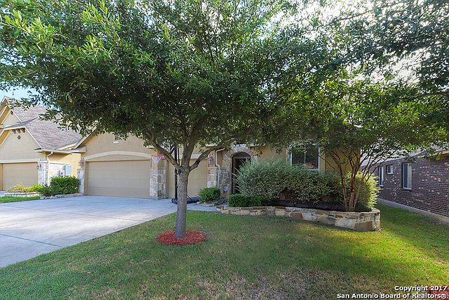 1st image of 510 Oakmont Way