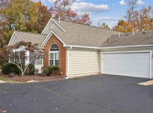 230 Timberline Loop, Yorktown, VA 23692