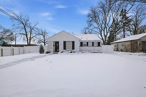 2896 Dorchester Rd Photo 1