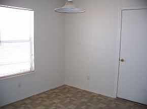 5th image of 10253 Valle Koki Dr #1