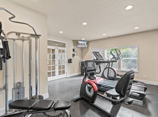 16801 SE 1st St #D27, Vancouver, WA 98684